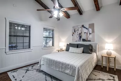 529 Venture Boulevard S, Point Venture, TX 78645 - Photo 12