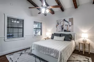 529 Venture Blvd S, Point Venture, TX 78645 - Photo 12