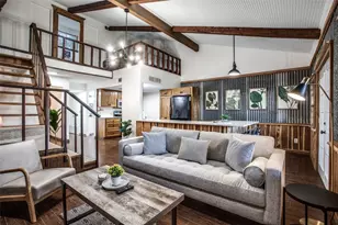 529 Venture Blvd S, Point Venture, TX 78645 - Photo 6