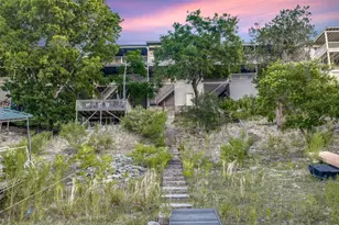 529 Venture Blvd S, Point Venture, TX 78645 - Photo 20