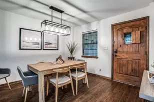 529 Venture Blvd S, Point Venture, TX 78645 - Photo 8