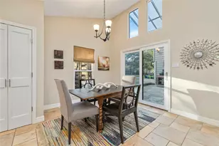 10903 Cade Cir, Austin, TX 78726 - Photo 20