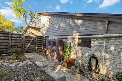 10903 Cade Circle, Austin, TX 78726 - Photo 40