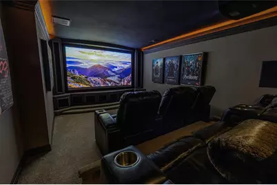 10903 Cade Circle, Austin, TX 78726 - Photo 2