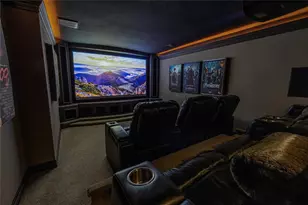 10903 Cade Cir, Austin, TX 78726 - Photo 2