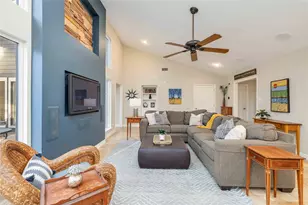 10903 Cade Cir, Austin, TX 78726 - Photo 18