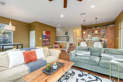 10903 Cade Circle, Austin, TX 78726 - Photo 26