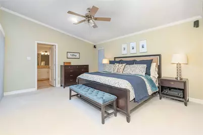 10903 Cade Circle, Austin, TX 78726 - Photo 30