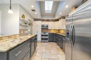 10903 Cade Cir, Austin, TX 78726 - Photo 22