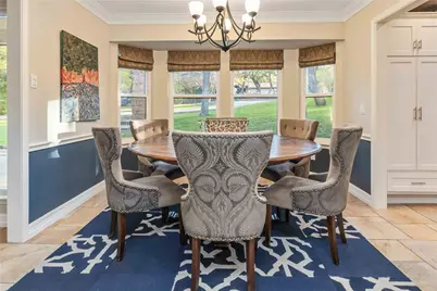 10903 Cade Circle, Austin, TX 78726 - Photo 8