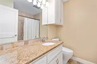 10903 Cade Cir, Austin, TX 78726 - Photo 36