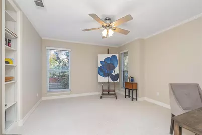 10903 Cade Circle, Austin, TX 78726 - Photo 34