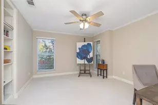 10903 Cade Cir, Austin, TX 78726 - Photo 34