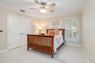 10903 Cade Cir, Austin, TX 78726 - Photo 32