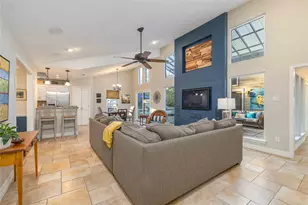 10903 Cade Cir, Austin, TX 78726 - Photo 4