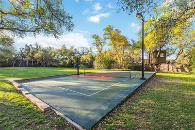 10903 Cade Circle, Austin, TX 78726 - Photo 10