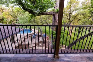 10903 Cade Cir, Austin, TX 78726 - Photo 28