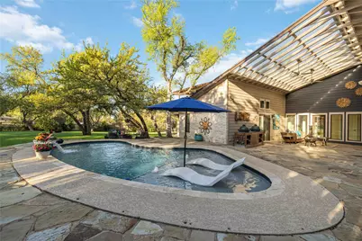 10903 Cade Circle, Austin, TX 78726 - Photo 12