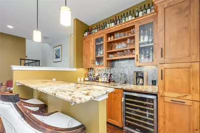 10903 Cade Circle, Austin, TX 78726 - Photo 6