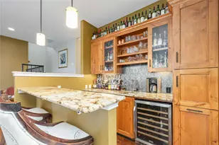 10903 Cade Cir, Austin, TX 78726 - Photo 6