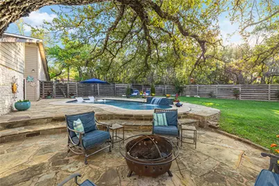 10903 Cade Circle, Austin, TX 78726 - Photo 14