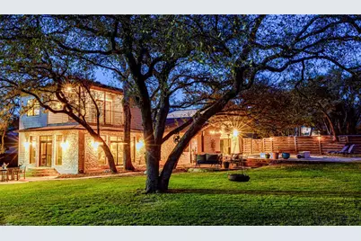 10903 Cade Circle, Austin, TX 78726 - Photo 1