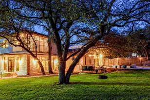 10903 Cade Cir, Austin, TX 78726 - Photo 1