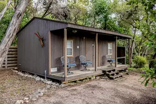 10903 Cade Cir, Austin, TX 78726 - Photo 38