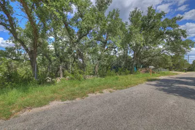 164 Circle Drive, Canyon Lake, TX 78133 - Photo 20