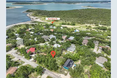 164 Circle Drive, Canyon Lake, TX 78133 - Photo 28