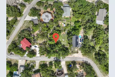 164 Circle Drive, Canyon Lake, TX 78133 - Photo 32