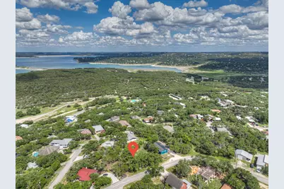 164 Circle Drive, Canyon Lake, TX 78133 - Photo 6