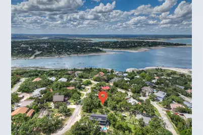 164 Circle Drive, Canyon Lake, TX 78133 - Photo 2