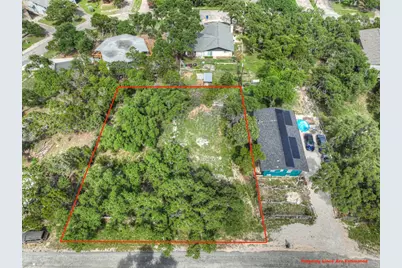 164 Circle Drive, Canyon Lake, TX 78133 - Photo 26