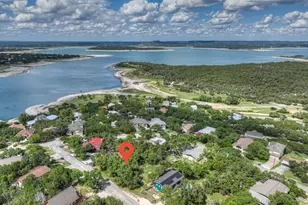 164 Circle Dr, Canyon Lake, TX 78133 - Photo 1