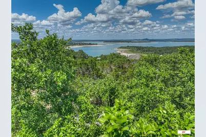 164 Circle Drive, Canyon Lake, TX 78133 - Photo 34