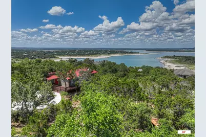 164 Circle Drive, Canyon Lake, TX 78133 - Photo 16
