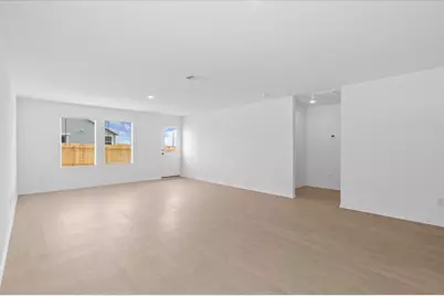 234 Twilight Breeze Way, Hutto, TX 78634 - Photo 16