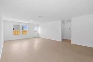 234 Twilight Breeze Wy, Hutto, TX 78634 - Photo 16