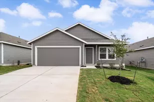 234 Twilight Breeze Wy, Hutto, TX 78634 - Photo 6