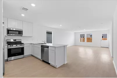 234 Twilight Breeze Way, Hutto, TX 78634 - Photo 10