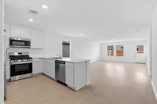 234 Twilight Breeze Wy, Hutto, TX 78634 - Photo 10