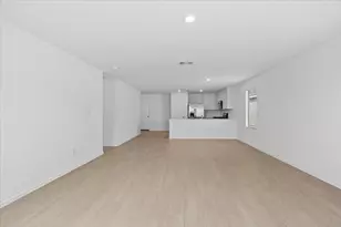 234 Twilight Breeze Wy, Hutto, TX 78634 - Photo 18