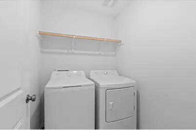 234 Twilight Breeze Way, Hutto, TX 78634 - Photo 20