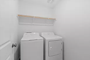 234 Twilight Breeze Wy, Hutto, TX 78634 - Photo 20