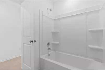 234 Twilight Breeze Way, Hutto, TX 78634 - Photo 28