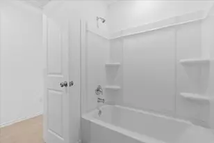 234 Twilight Breeze Wy, Hutto, TX 78634 - Photo 28