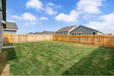 234 Twilight Breeze Way, Hutto, TX 78634 - Photo 30