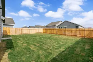 234 Twilight Breeze Wy, Hutto, TX 78634 - Photo 30