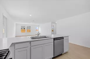 234 Twilight Breeze Wy, Hutto, TX 78634 - Photo 14